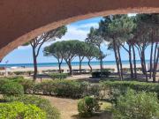 Top Argelès-sur-Mer