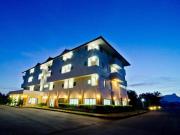 Top Ao Nang Beach Top Ao Nang Beach