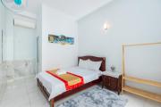 Top Vung Tau