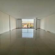 Equipetrol Luxury Studio