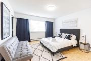 Top Vancouver