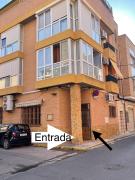 Top Puerto de Sagunto
