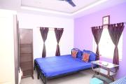 Top Bhubaneshwar