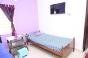 Top Bhubaneshwar