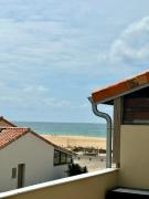 Top Capbreton