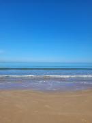 Residence les jardins cap de l eau