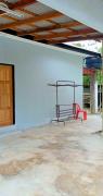 Top Wakaf Baharu