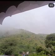Top Ani