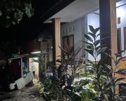 Top Kuta Lombok