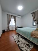 PS home โฮมฮักขอนแก่น