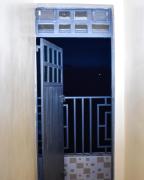 Faisha 1br 5mins to Sarova Woodlands with views of lake Nakuru