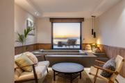 Bale Resort