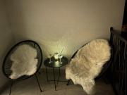 Tomas Apartment Tomas Apartment