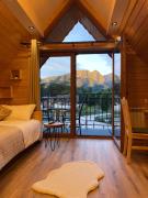 Top Zakopane
