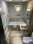 Top Făgăraş Top Făgăraş