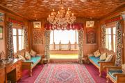 Top Srinagar