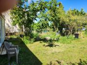 Top Saint-Jean-de-Sauves