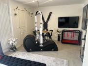 Top Noisy-le-Sec Top Noisy-le-Sec