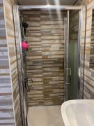 Top Noisy-le-Sec Top Noisy-le-Sec