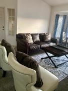 Top Desert Hot Springs