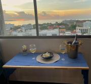 Top Pattaya South