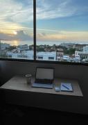 Top Pattaya South