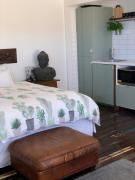 Top Port Noarlunga South