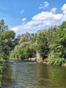 Top Băile Herculane