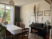 Top Sainte-Foy-la-Grande