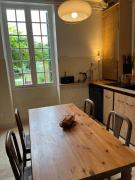 Top Sainte-Foy-la-Grande