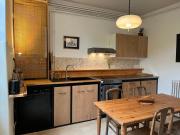 Top Sainte-Foy-la-Grande