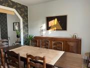 Top Sainte-Foy-la-Grande