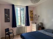 Top Sainte-Foy-la-Grande