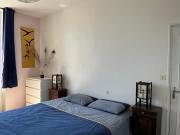 Top Sainte-Foy-la-Grande