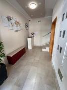 Charmy Room for two next to the beach