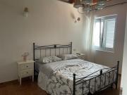 Top Pergine Valdarno