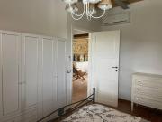 Top Pergine Valdarno