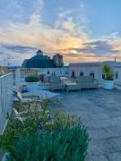 Lucente Rooms & Suites