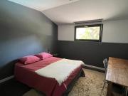 Top Beaumes-de-Venise