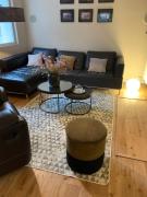 Top Beaumes-de-Venise