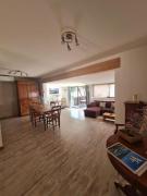 Top Saint-Maximin-la-Sainte-Baume