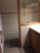 Top Saint-Maximin-la-Sainte-Baume