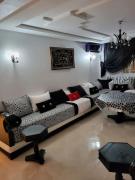 Top Tanger