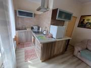 Apartament z dwiema sypialniami Apartament z dwiema sypialniami