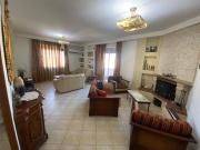 Itan Central 4 room apartment