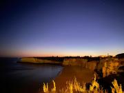 Quarto Casa na Praia