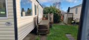 Top Welshpool