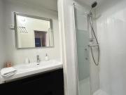 Forum Graphic magnifique T2 spacieux au centre