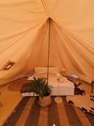 Glamping Imotski 5
