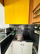 Top Warszawa Top Warszawa